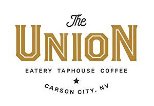 The Union Eatery  Gift Card
