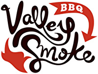 Valley Smoke Restaurant Gift Card