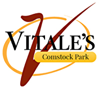 Vitale's Pizza Comstock Park Gift Card