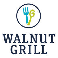 Walnut Grill Gift Card