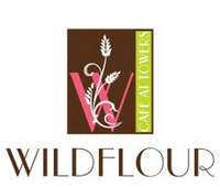 Wildflour Cafe Gift Card