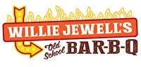 Willie Jewell's Old School Bar-B-Q Gift Card