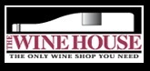 The Wine House - Los Angeles Gift Card