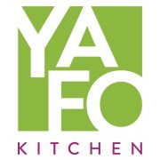 YAFO Kitchen Gift Card