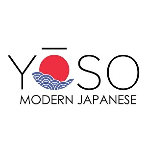 Yoso Modern Japanese Gift Card