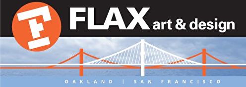 FLAX art & design